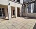 F3 de 62m² avec terrasse à louer - Terrasse 2