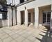 F3 de 62m² avec terrasse à louer - Terrasse 1
