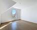 À saisir ! Maison 94 m² avec jardin et garage – Prête à emménager - Sci-abem 00005
