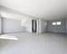À saisir ! Maison 94 m² avec jardin et garage – Prête à emménager - Sci-abem 00001