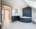 À saisir ! Maison 94 m² avec jardin et garage – Prête à emménager - Sci-abem 00004