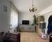 Maison proche du centre ville - Dji 20250805 125122 413