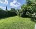 Maison proche du centre ville - Dji 20250805 124710 302