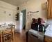 Maison proche du centre ville - Dji 20250805 124903 517