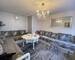 Maison proche du centre ville - Dji 20250805 124410 895