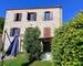 Maison XIXème en pierres ! - 80eb16c8-5412-47e4-866d-c879a300109e 1