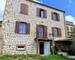 Maison XIXème en pierres ! - 9c35922a-c76f-4db5-b87c-5ecdad0e641d 1