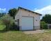 Maison XIXème en pierres ! - Img 20250702 153906