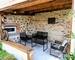 Maison XIXème en pierres ! - E9e400bc-d9d6-4360-be6a-ef9c6e5c8a67 1