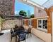 Maison XIXème en pierres ! - 361e945e-67c2-46c8-8b26-76369e237676 1