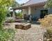 À vendre – Andrest maison plain pied - Terrasse est
