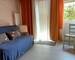 À vendre – Andrest maison plain pied - Ext cellier