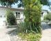 À vendre – Andrest maison plain pied - Façade sud
