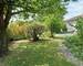 À vendre – Andrest maison plain pied - Terrain sud