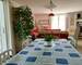 À vendre – Andrest maison plain pied - Salle à manger