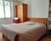 À vendre – Andrest maison plain pied - Chambre 1