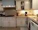 À vendre – Andrest maison plain pied - Cuisine