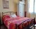 À vendre – Andrest maison plain pied - Chambre 2