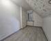 Nouveauté maison semi mitoyenne  - 20250707 154909