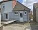 Nouveauté maison semi mitoyenne  - 20250707 154056