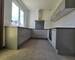 Nouveauté maison semi mitoyenne  - 20250707 160625
