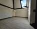 Nouveauté maison semi mitoyenne  - 20250707 160354