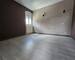 Nouveauté maison semi mitoyenne  - 20250707 160348