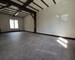 Nouveauté maison semi mitoyenne  - 20250707 160450
