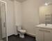 Appartement T2 Villenave d'Ornon Intra-Rocade - Whatsapp image 2025-08-28 à 17.20.43 c645e82b
