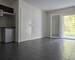 Appartement T2 Villenave d'Ornon Intra-Rocade - 20250704 102121