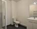 Appartement T2 Villenave d'Ornon Intra-Rocade - 20250704 101112