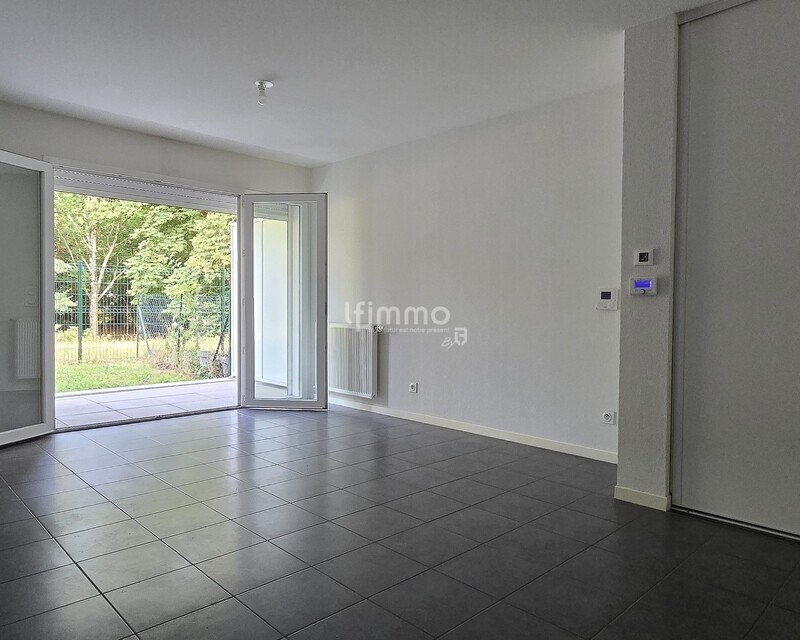 Appartement T2 Villenave d'Ornon Intra-Rocade - 20250704 102054