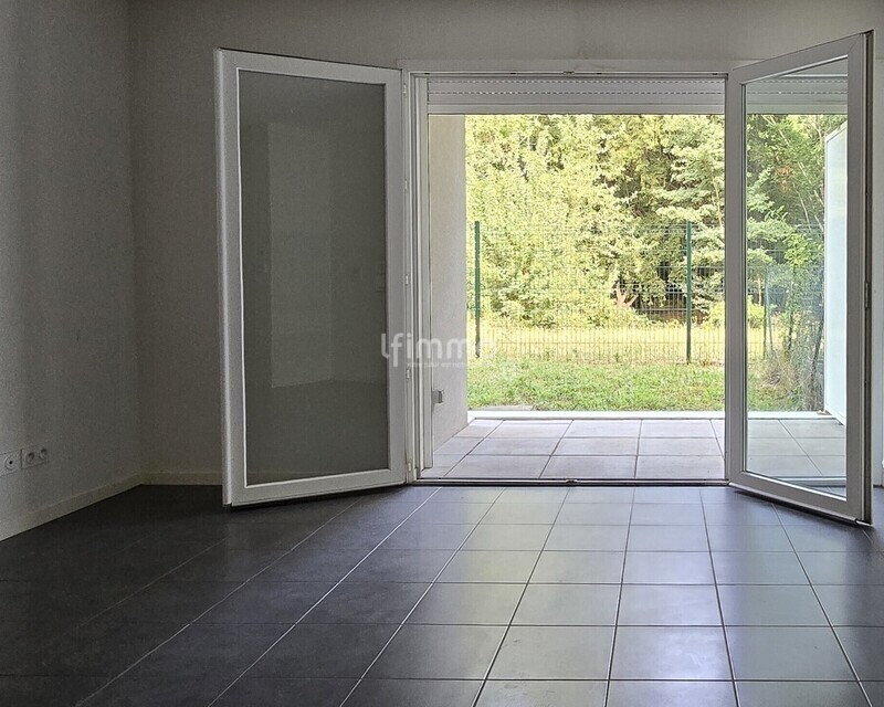 Appartement T2 Villenave d'Ornon Intra-Rocade - 20250704 101803b