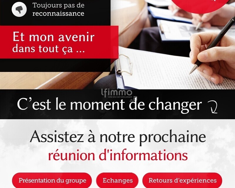 Terrain à bâtir – Cernay (68700), rue du Molkenrain - Opa lfimmo