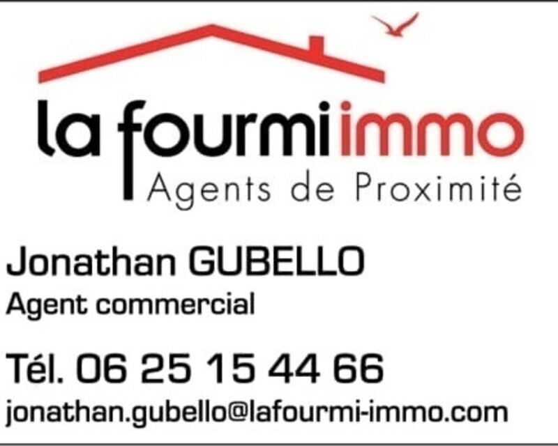 Terrain à bâtir – Cernay (68700), rue du Molkenrain - Logo