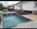 maison 5 pieces 3chs piscine sur16 ares de terrain - Screenshot 20250707 221032 gallery