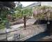 maison 5 pieces 3chs piscine sur16 ares de terrain - Screenshot 20250707 221005 gallery