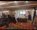 maison 5 pieces 3chs piscine sur16 ares de terrain - Screenshot 20250707 220930 gallery
