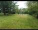 maison 5 pieces 3chs piscine sur16 ares de terrain - Screenshot 20250707 221040 gallery