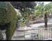 maison 5 pieces 3chs piscine sur16 ares de terrain - Screenshot 20250707 220956 gallery
