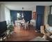 maison 5 pieces 3chs piscine sur16 ares de terrain - Screenshot 20250707 220912 gallery