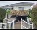 maison 5 pieces 3chs piscine sur16 ares de terrain - Screenshot 20250707 220949 gallery