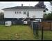 maison 5 pieces 3chs piscine sur16 ares de terrain - Screenshot 20250707 221053 gallery