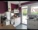maison 5 pieces 3chs piscine sur16 ares de terrain - Screenshot 20250707 220902 gallery