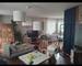 maison 5 pieces 3chs piscine sur16 ares de terrain - Screenshot 20250707 220916 gallery