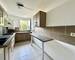 Rosny sous bois-La Boissière- Appartement 3P 67m2- Balcon- Double Box - Cuisine