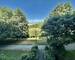 Rosny sous bois-La Boissière- Appartement 3P 67m2- Balcon- Double Box - Vue sur les jardins du golf