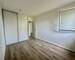Rosny sous bois-La Boissière- Appartement 3P 67m2- Balcon- Double Box - Chambre 2