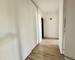 Rosny sous bois-La Boissière- Appartement 3P 67m2- Balcon- Double Box - Entrée avec placard