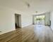 Rosny sous bois-La Boissière- Appartement 3P 67m2- Balcon- Double Box - Salon/ salle a manger